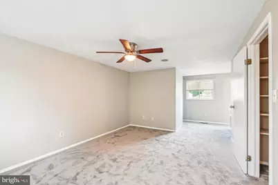 376 Jamie Court, Glen Burnie, MD 21060 - Photo 14