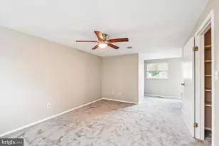 376 Jamie Ct, Glen Burnie, MD 21060 - Photo 14