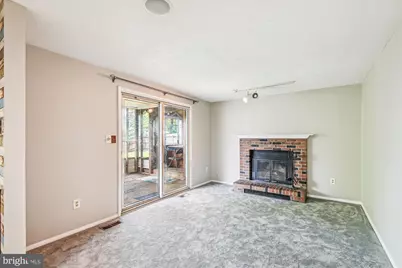 376 Jamie Court, Glen Burnie, MD 21060 - Photo 8