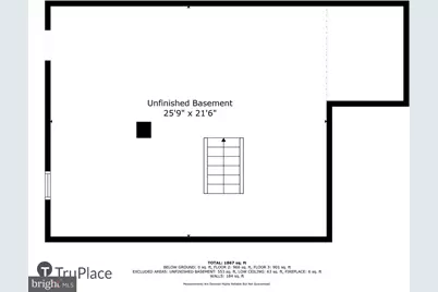 376 Jamie Court, Glen Burnie, MD 21060 - Photo 20