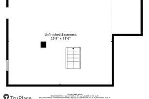 376 Jamie Ct, Glen Burnie, MD 21060 - Photo 20