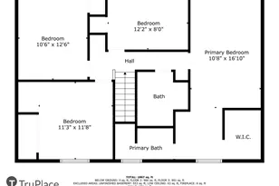 376 Jamie Ct, Glen Burnie, MD 21060 - Photo 22