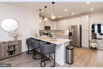 7808 Union Hill Drive, Hanover, MD 21076 - Photo 6