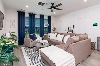 7808 Union Hill Drive, Hanover, MD 21076 - Photo 8