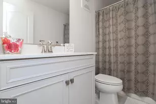 7808 Un Hl Dr, Hanover, MD 21076 - Photo 22