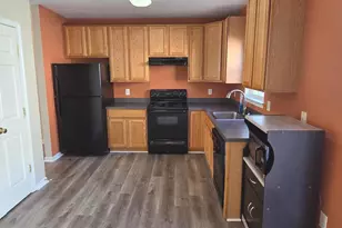 741 Heather Stone Loop, Glen Burnie, MD 21061 - Photo 8