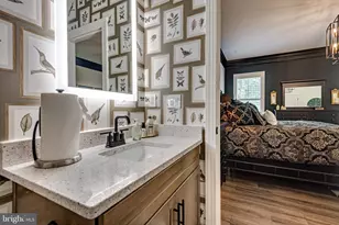 927 Heatherfield Ln, Millersville, MD 21108 - Photo 34