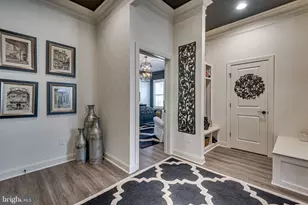 927 Heatherfield Ln, Millersville, MD 21108 - Photo 36