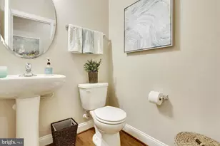 927 Heatherfield Ln, Millersville, MD 21108 - Photo 24