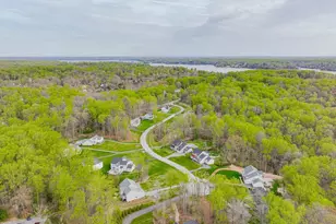 927 Heatherfield Ln, Millersville, MD 21108 - Photo 18