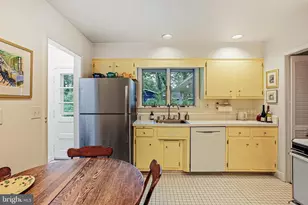405 Ben Oaks Dr W, Severna Park, MD 21146 - Photo 8