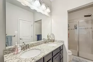 536 Willow Bend Dr, Glen Burnie, MD 21060 - Photo 28