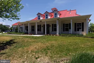 536 Willow Bend Dr, Glen Burnie, MD 21060 - Photo 44