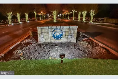 536 Willow Bend Drive, Glen Burnie, MD 21060 - Photo 2