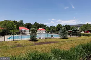 536 Willow Bend Dr, Glen Burnie, MD 21060 - Photo 50
