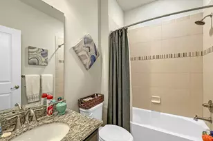 536 Willow Bend Dr, Glen Burnie, MD 21060 - Photo 34