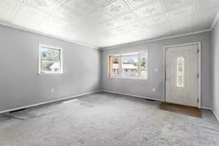 907 Princeton Terrace, Glen Burnie, MD 21060 - Photo 4