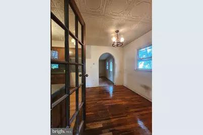 907 Princeton Terrace, Glen Burnie, MD 21060 - Photo 6