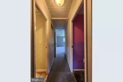 907 Princeton Terrace, Glen Burnie, MD 21060 - Photo 30