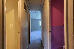 907 Princeton Terrace, Glen Burnie, MD 21060 - Photo 30