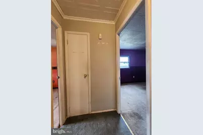 907 Princeton Terrace, Glen Burnie, MD 21060 - Photo 24