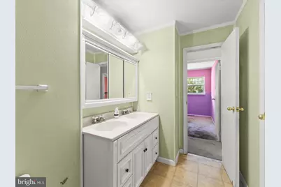 907 Princeton Terrace, Glen Burnie, MD 21060 - Photo 20