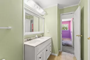 907 Princeton Terrace, Glen Burnie, MD 21060 - Photo 20