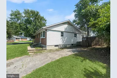 907 Princeton Terrace, Glen Burnie, MD 21060 - Photo 42