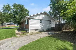 907 Princeton Terrace, Glen Burnie, MD 21060 - Photo 42