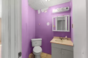 907 Princeton Terrace, Glen Burnie, MD 21060 - Photo 14