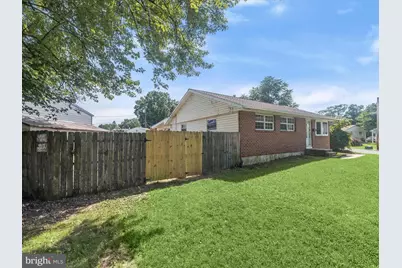 907 Princeton Terrace, Glen Burnie, MD 21060 - Photo 36