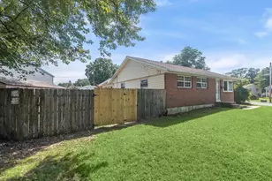 907 Princeton Terrace, Glen Burnie, MD 21060 - Photo 36