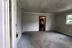 907 Princeton Terrace, Glen Burnie, MD 21060 - Photo 2