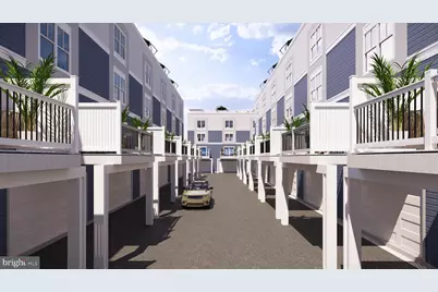 208 Sellew Road, Annapolis, MD 21401 - Photo 24