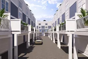 208 Sellew Rd, Annapolis, MD 21401 - Photo 24