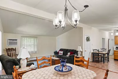 443 New York Avenue, Pasadena, MD 21122 - Photo 8