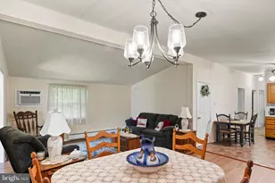 443 New York Ave, Pasadena, MD 21122 - Photo 8