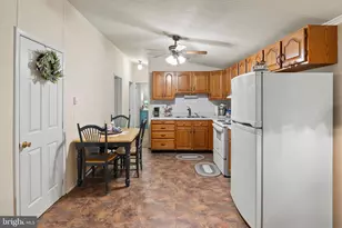 443 New York Ave, Pasadena, MD 21122 - Photo 10