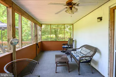 443 New York Avenue, Pasadena, MD 21122 - Photo 22