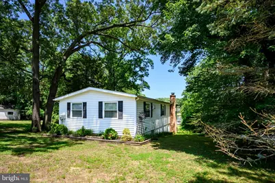 443 New York Avenue, Pasadena, MD 21122 - Photo 2