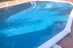 1216 Farmview Rd, Pasadena, MD 21122 - Photo 40