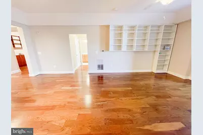 8612 Wintergreen Court #105, Odenton, MD 21113 - Photo 22