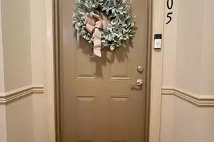 8612 Wintergreen Ct, Odenton, MD 21113 - Photo 4