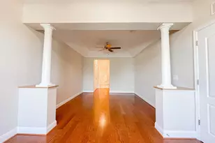 8612 Wintergreen Ct, Odenton, MD 21113 - Photo 12