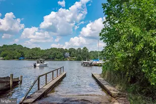 852 Birch Trail, Crownsville, MD 21032 - Photo 38