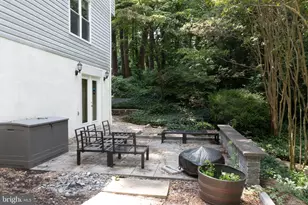 852 Birch Trail, Crownsville, MD 21032 - Photo 36