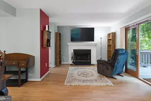 852 Birch Trail, Crownsville, MD 21032 - Photo 14