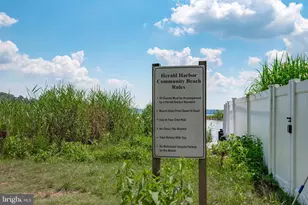 852 Birch Trail, Crownsville, MD 21032 - Photo 40