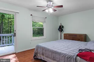 852 Birch Trail, Crownsville, MD 21032 - Photo 18