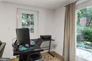 852 Birch Trail, Crownsville, MD 21032 - Photo 30